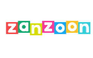 zannoon